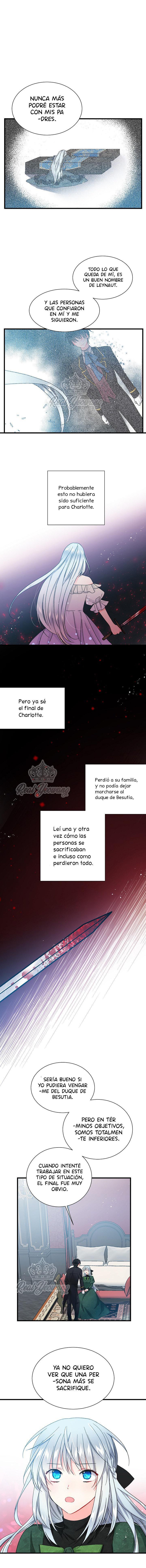 Capitulo 5 page 8