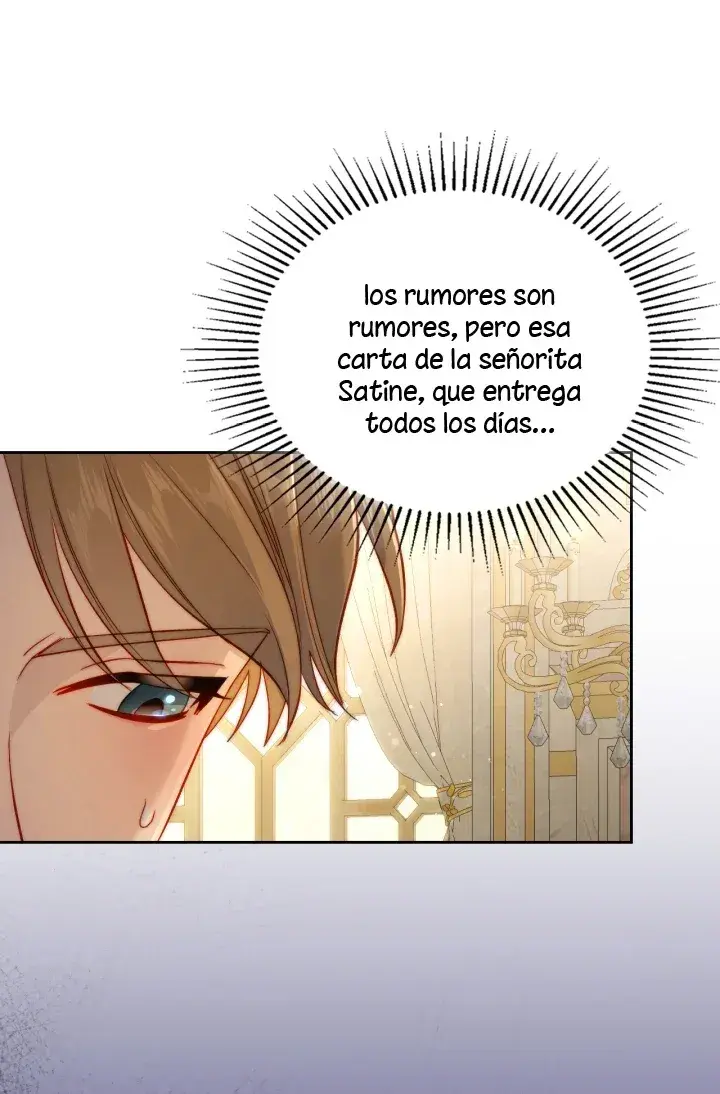 Capitulo 30 page 64