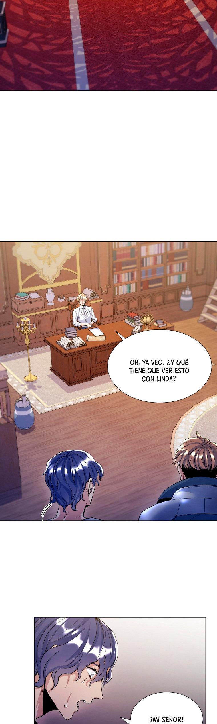 Capitulo 16 page 39