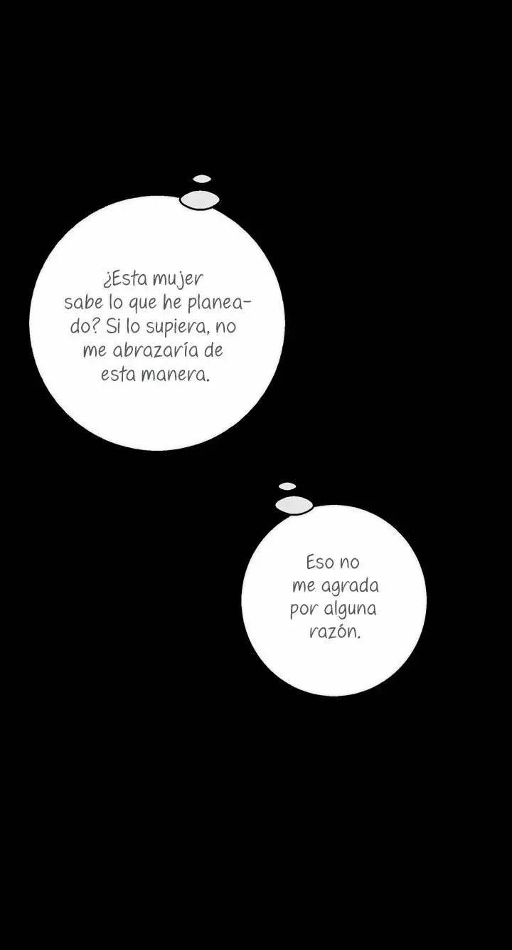 Capitulo 30 page 61