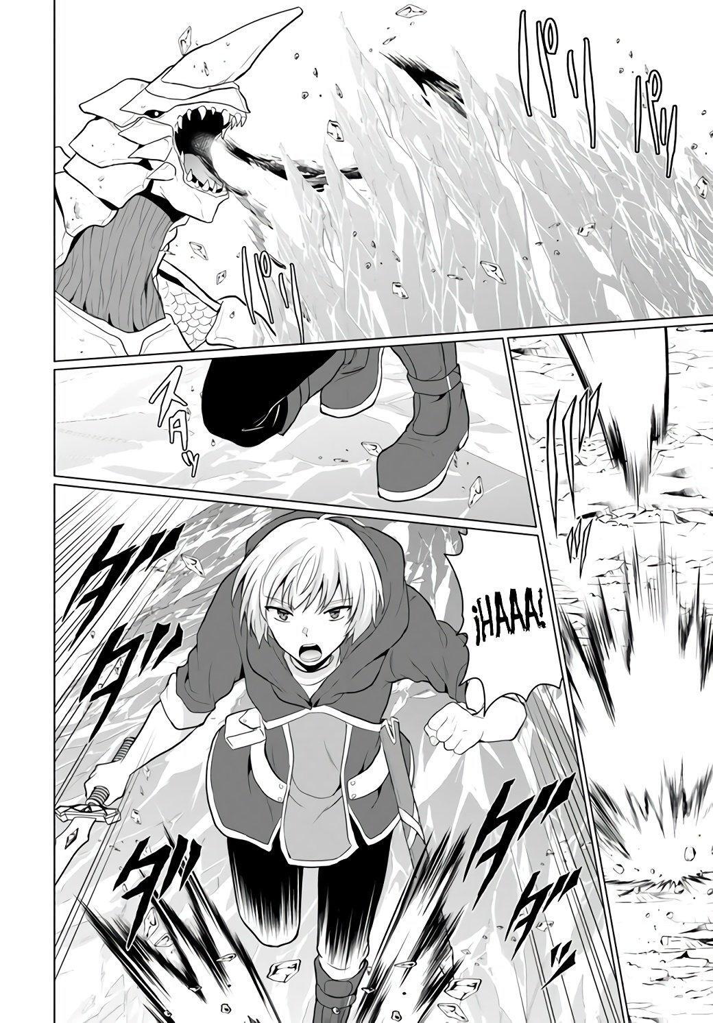 Capitulo 2 page 31