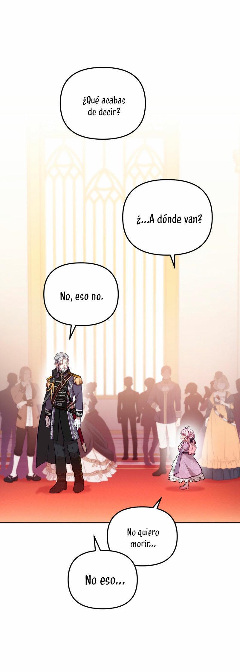 Capitulo 3 page 41