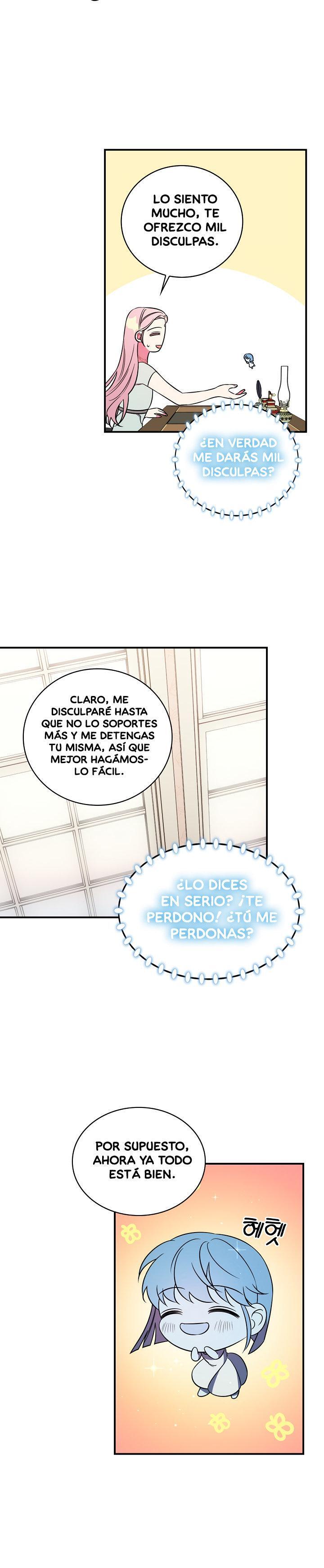 Capitulo 18 page 17