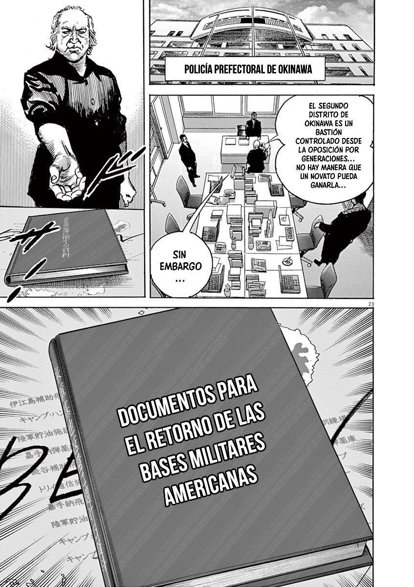 Capitulo 18 page 25
