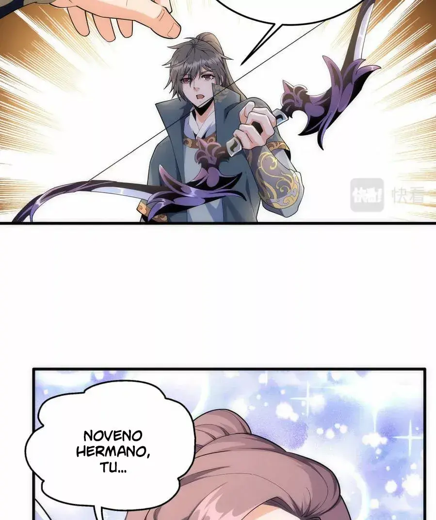 Capitulo 13 page 10