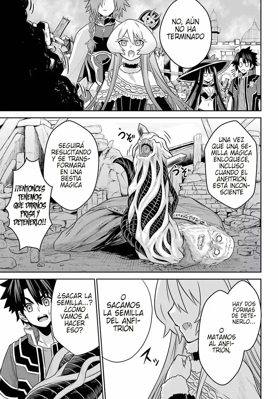 Capitulo 5 page 38