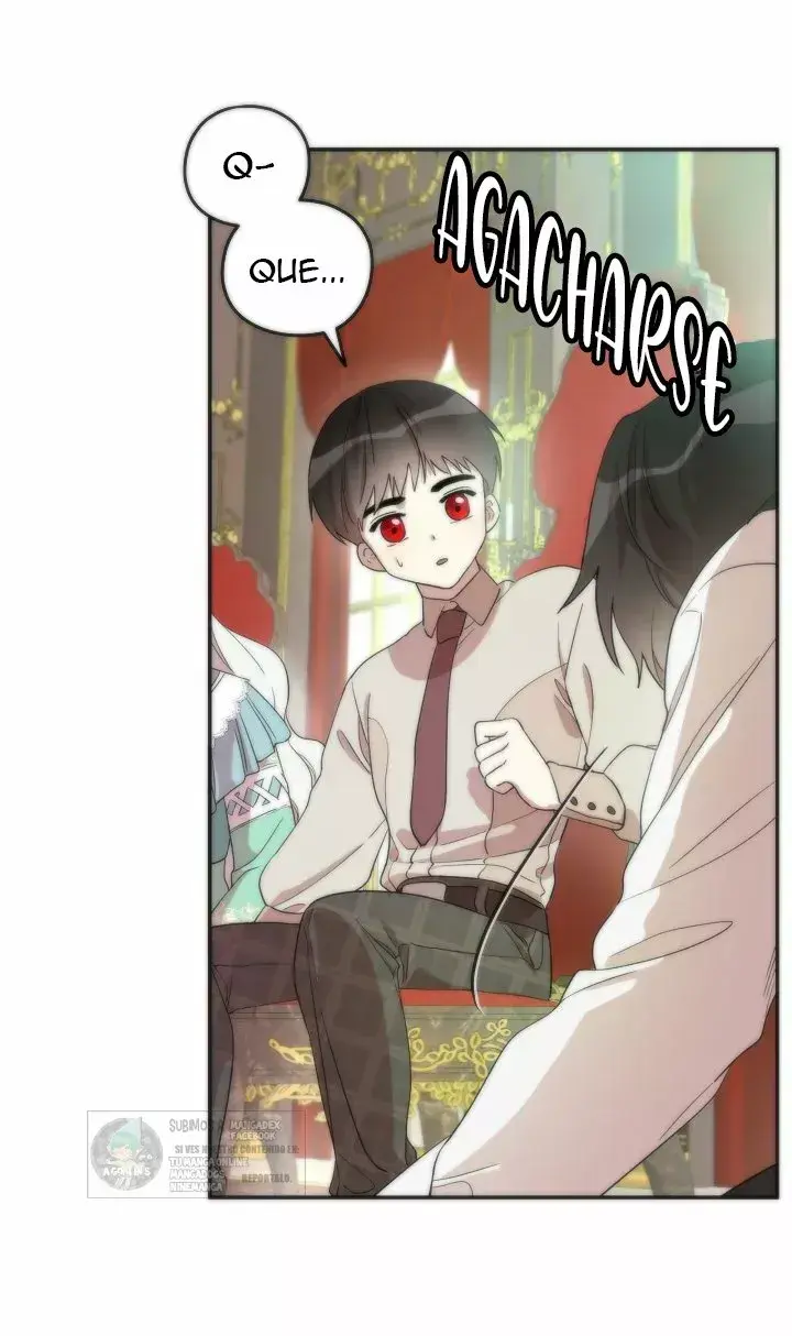 Capitulo 16 page 35