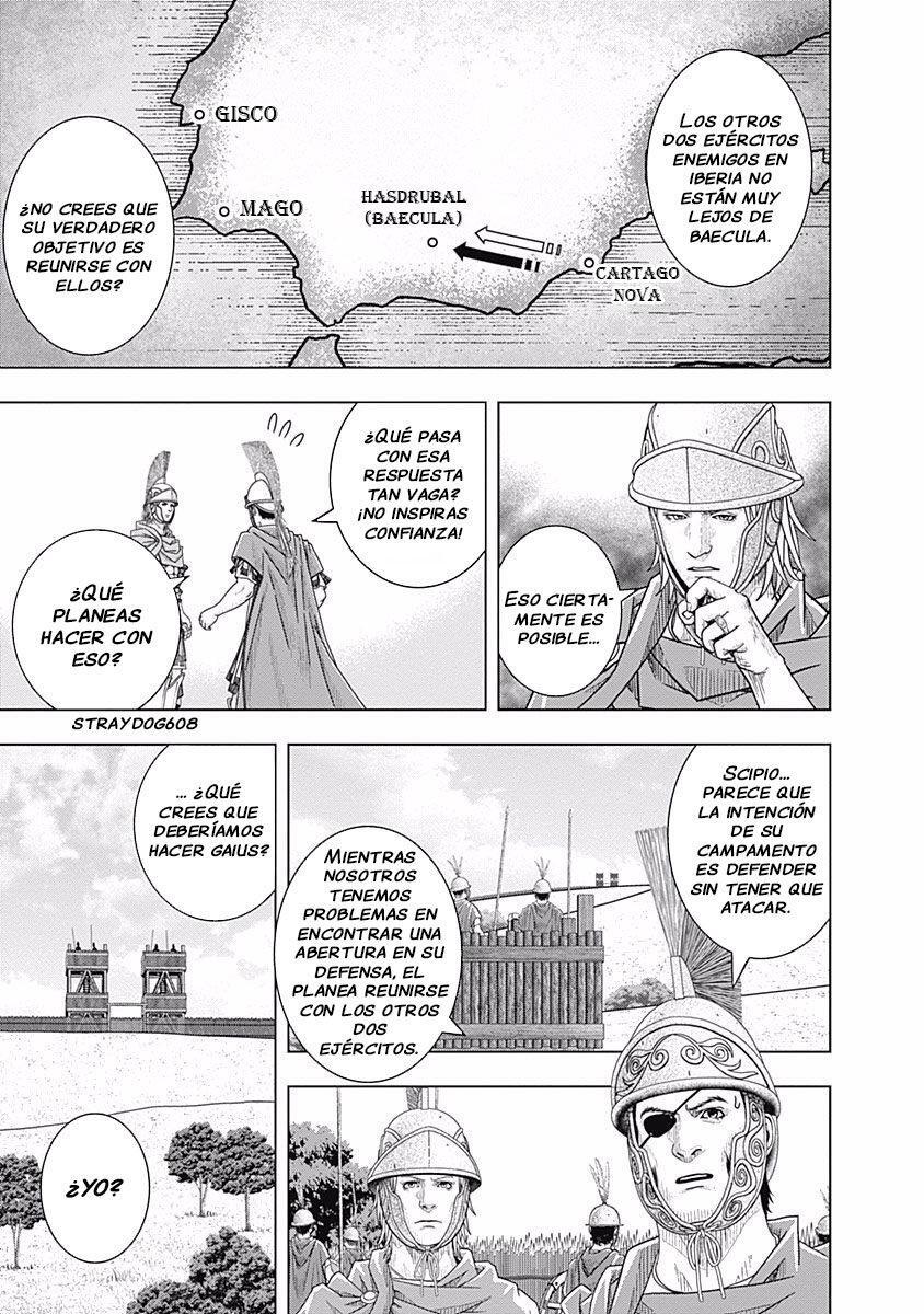 Capitulo 60 page 7