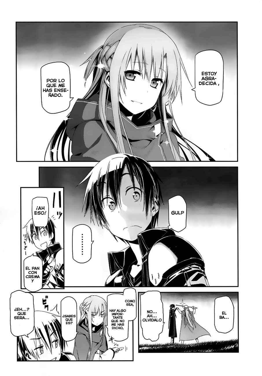 Capitulo 7 page 35
