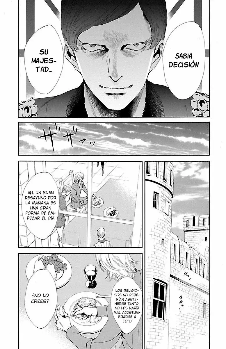 Capitulo 19 page 12