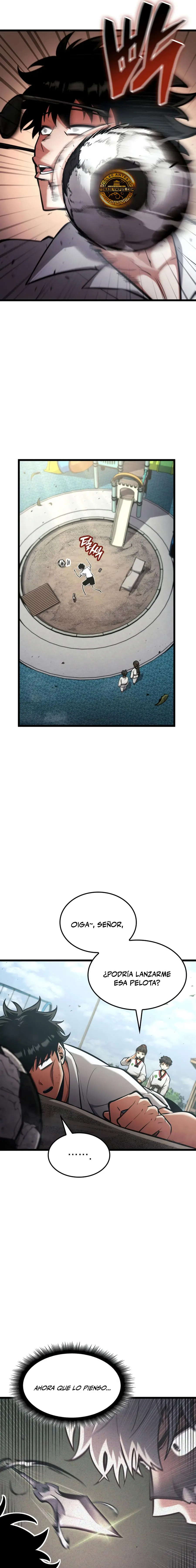 Capitulo 64 page 6