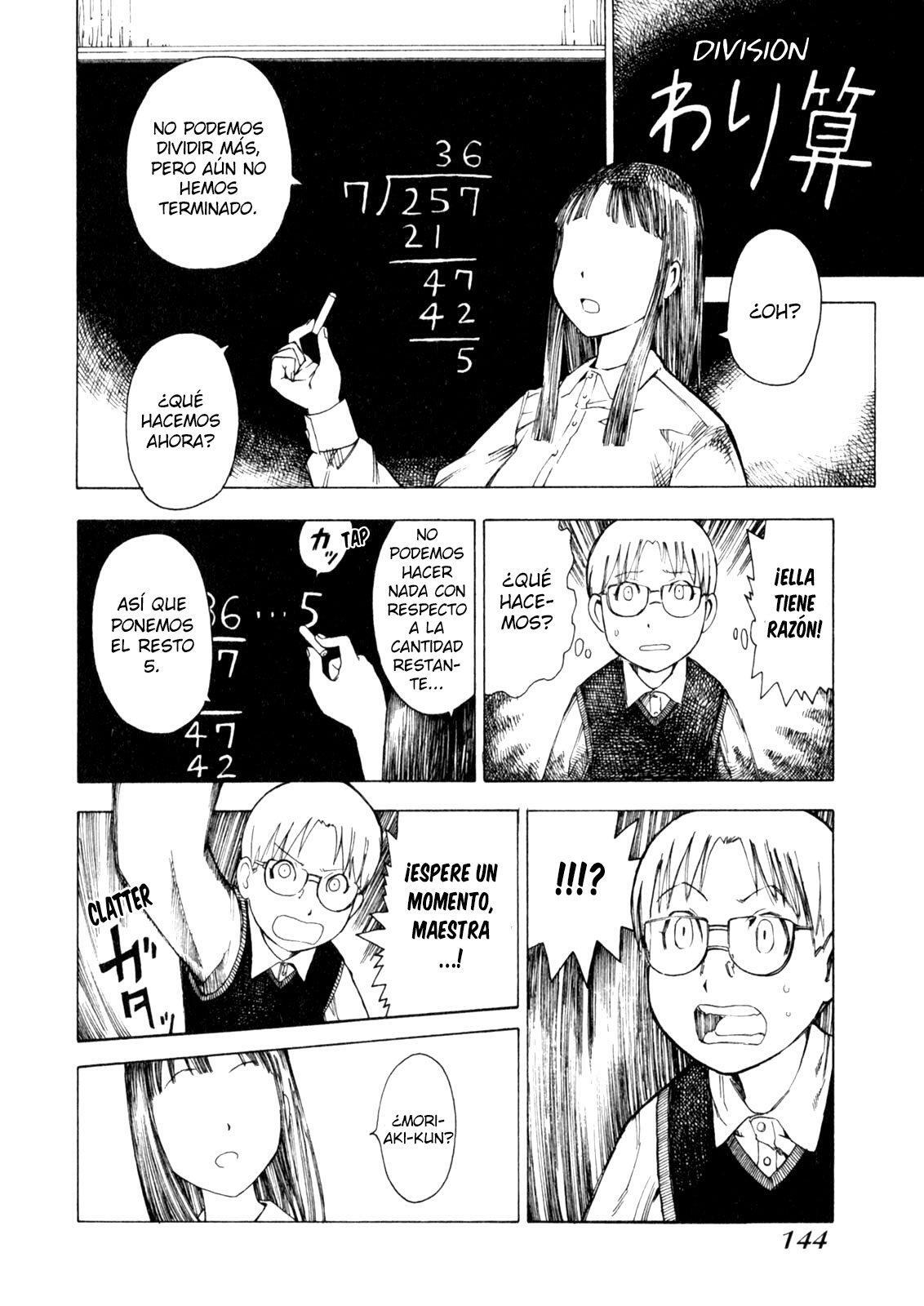 Capitulo 9 page 4