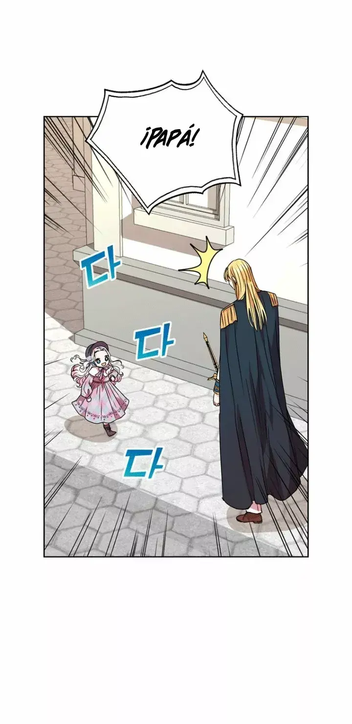 Capitulo 6 page 95
