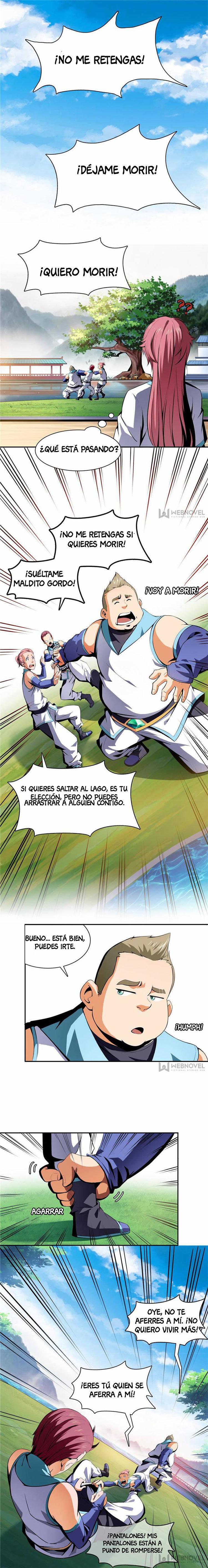 Capitulo 8 page 4