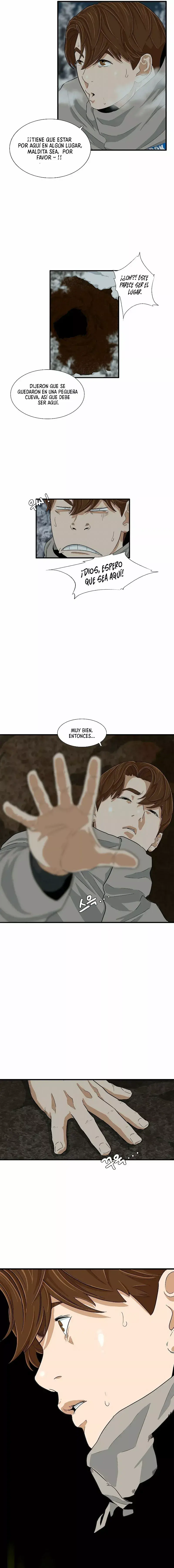 Capitulo 21 page 12