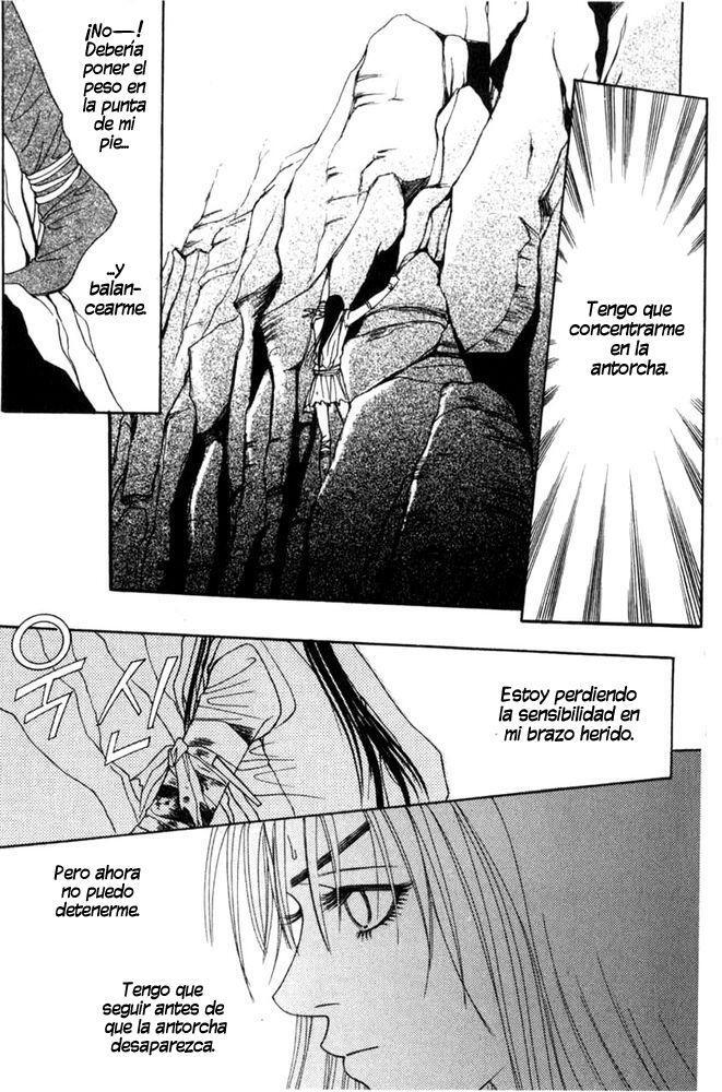 Capitulo 9 page 11