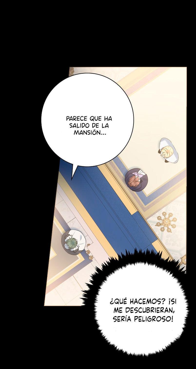 Capitulo 19 page 27