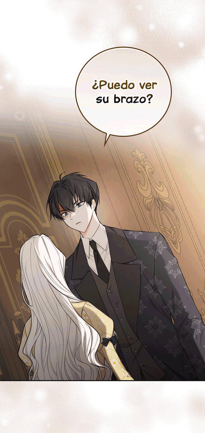 Capitulo 22 page 30