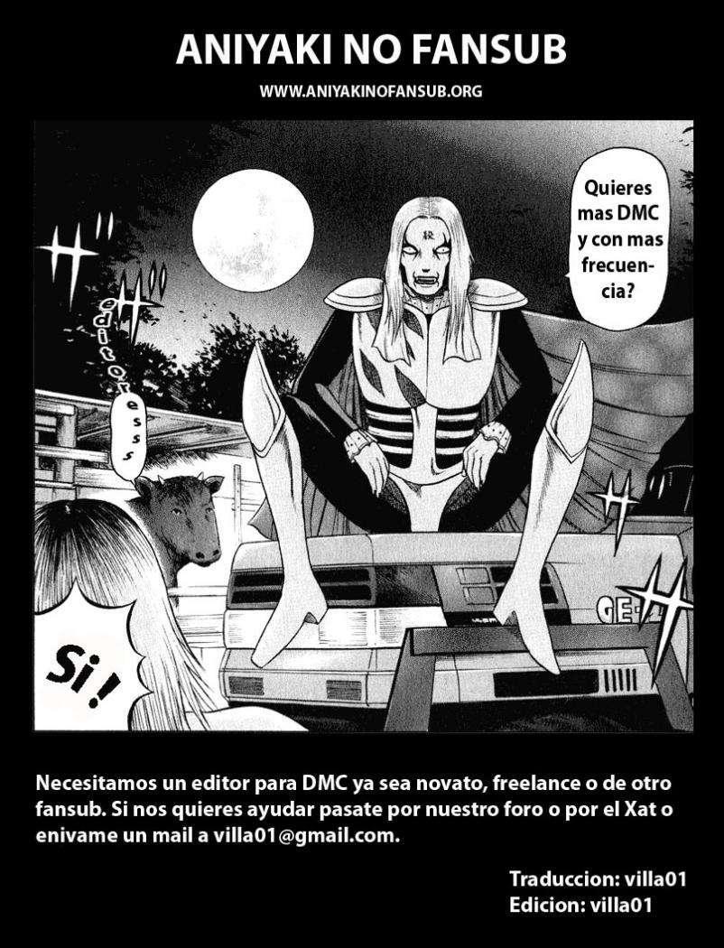 Capitulo 11 page 17