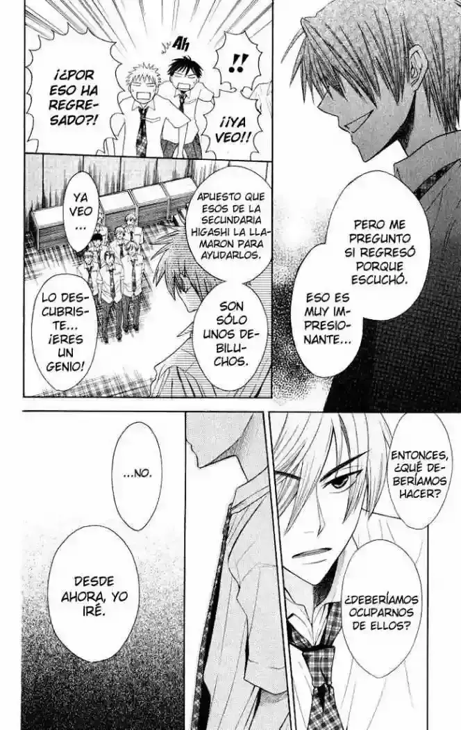 Capitulo 12 page 16