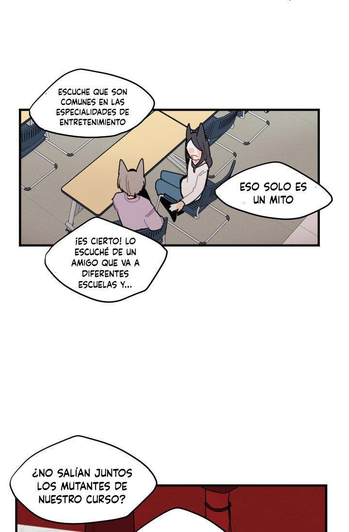Capitulo 15 page 26