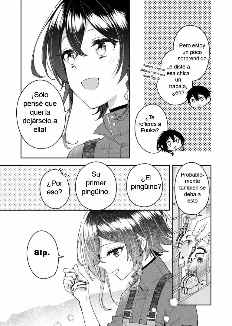 Capitulo 7 page 13