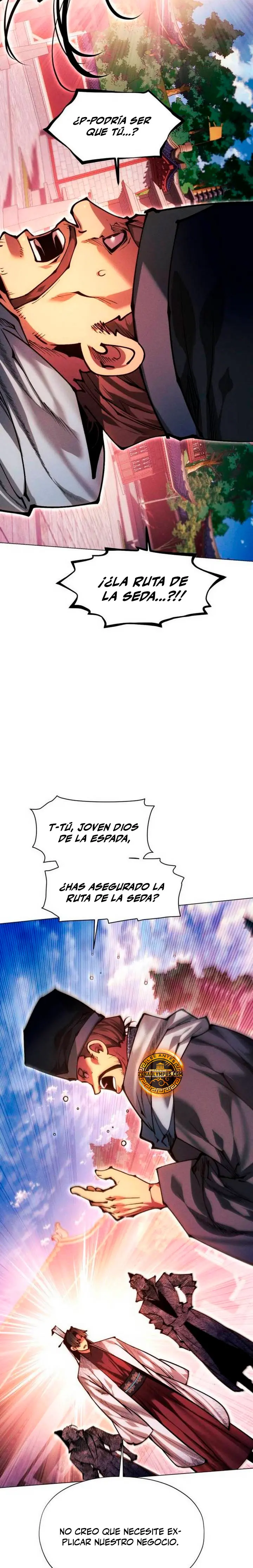 Capitulo 175 page 33