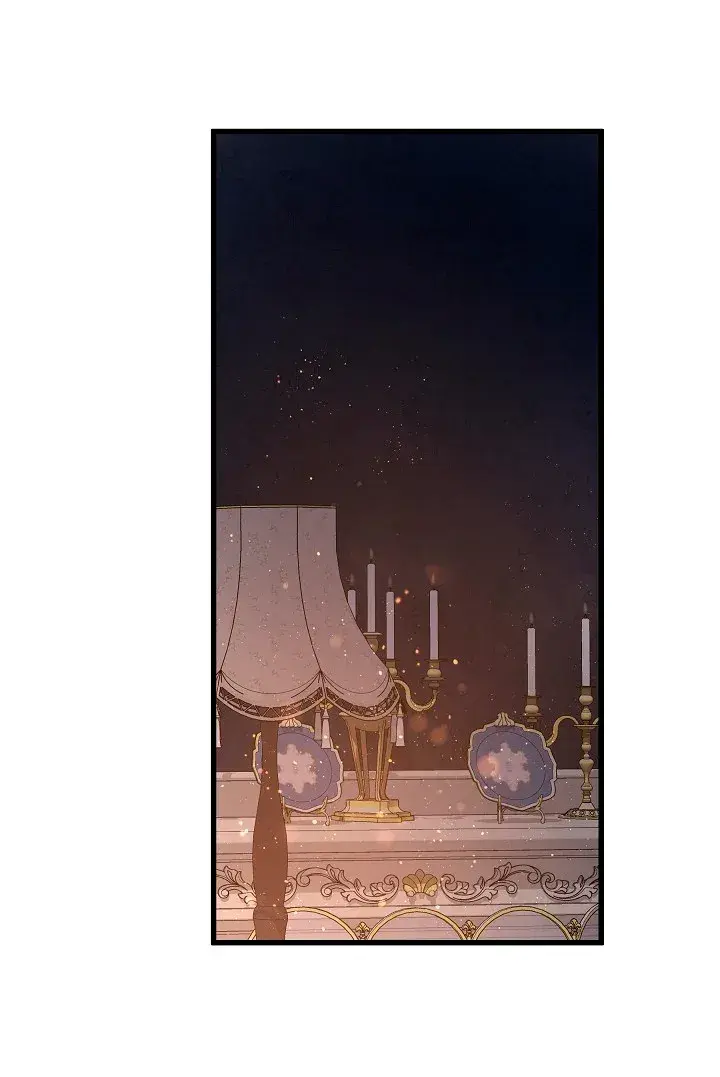 Capitulo 17 page 32