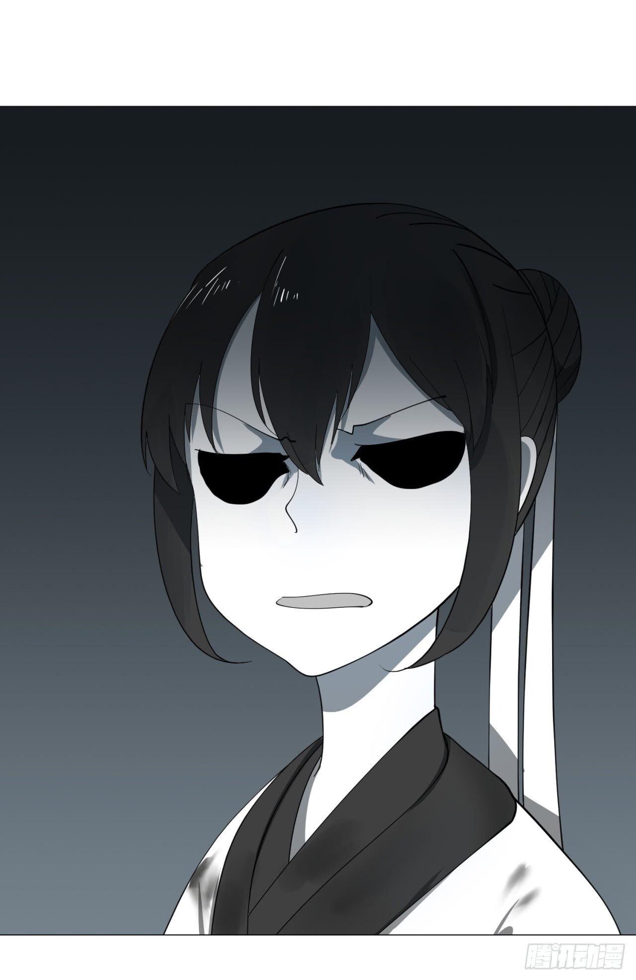Capitulo 11 page 35