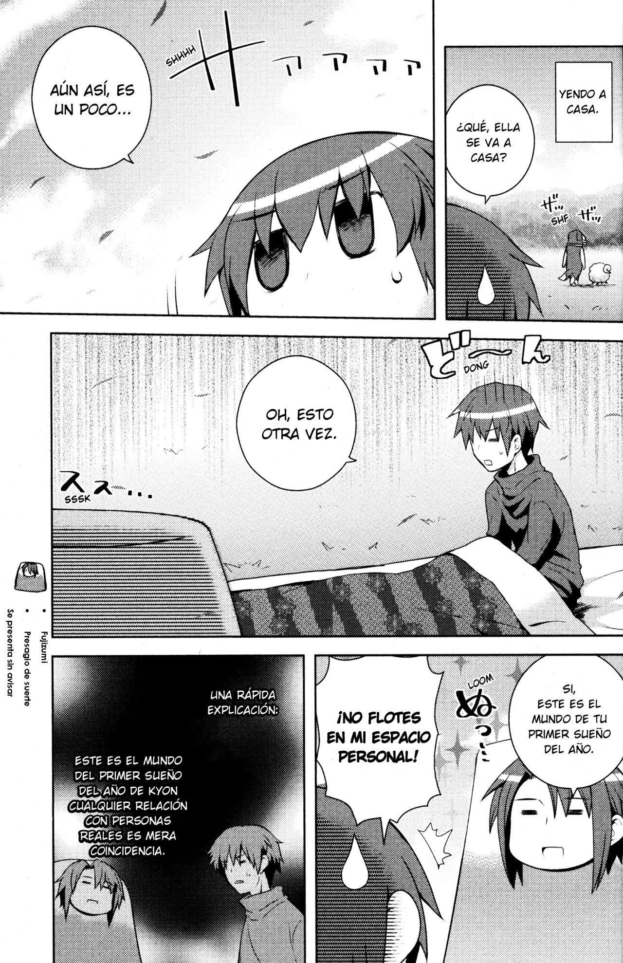 Capitulo 28 page 3