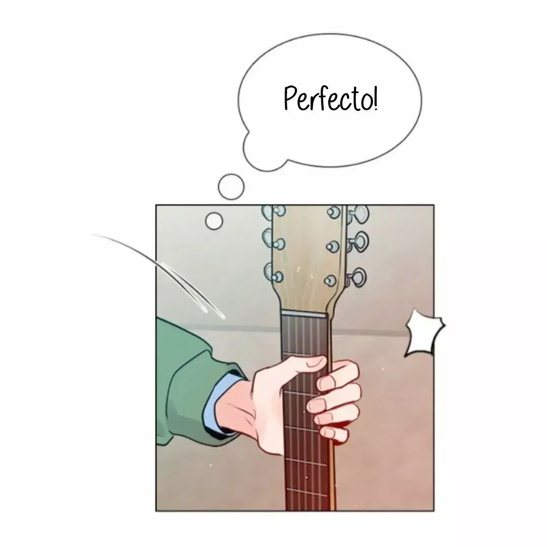 Capitulo 2 page 50
