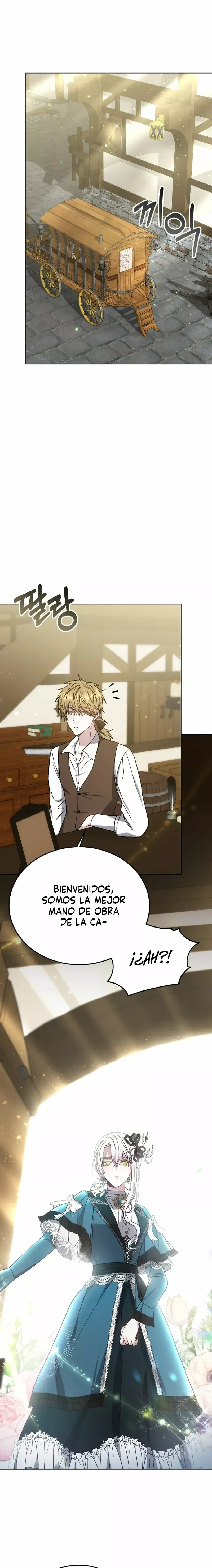 Capitulo 17 page 22