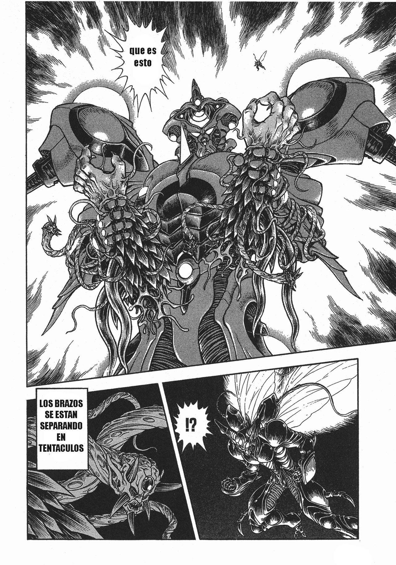 Capitulo 157 page 2