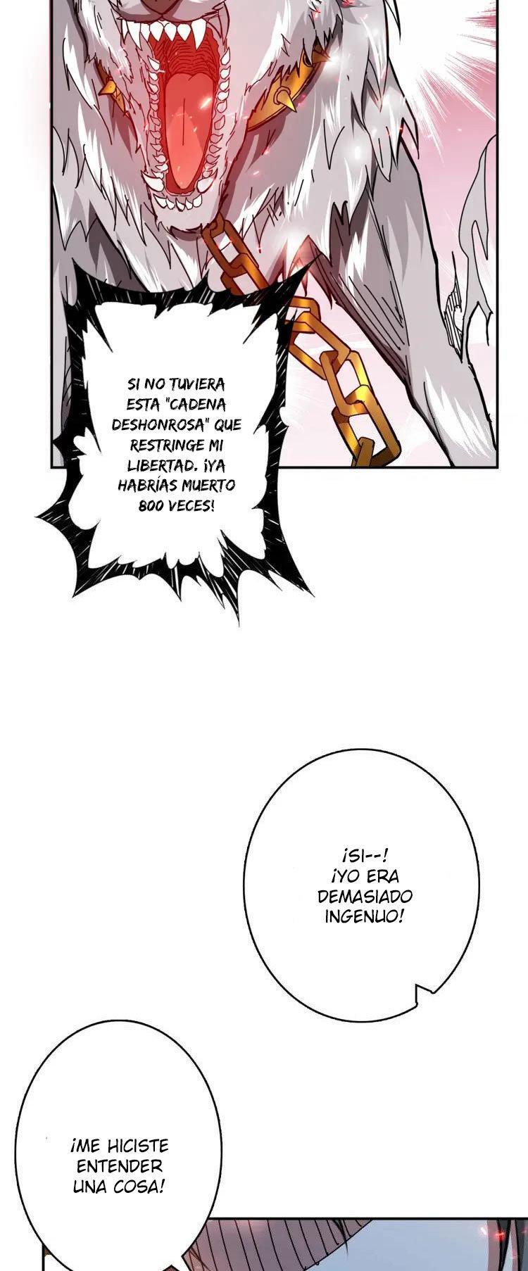 Capitulo 25 page 41