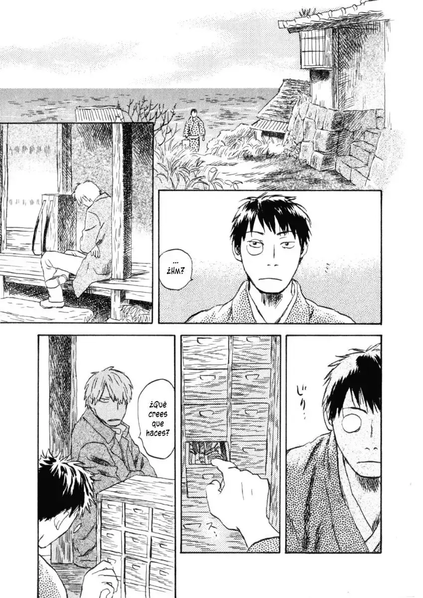 Capitulo 42 page 21