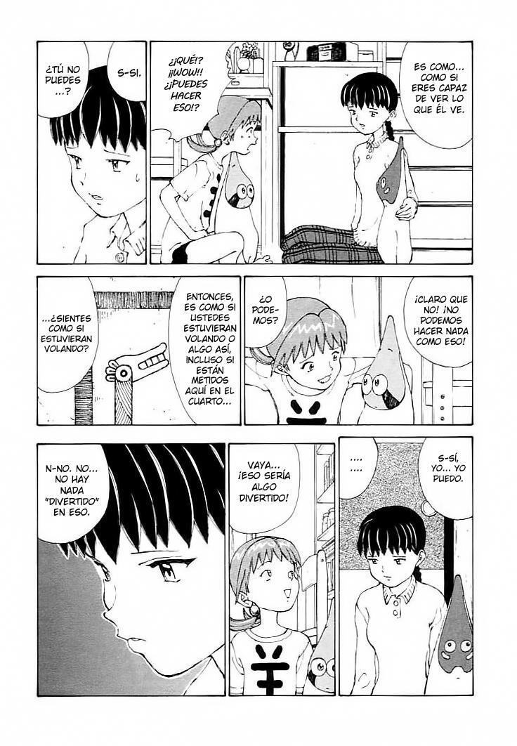 Capitulo 4 page 31