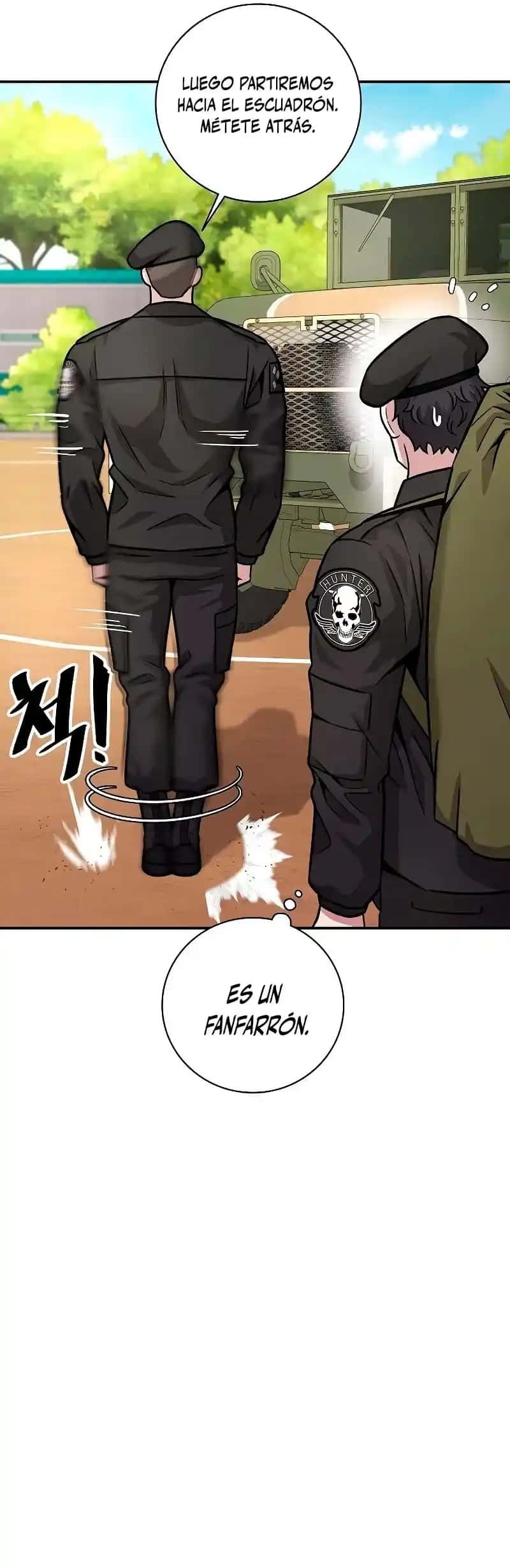 Capitulo 8 page 32