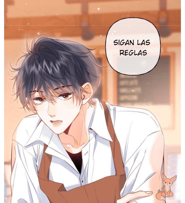 Capitulo 20 page 26