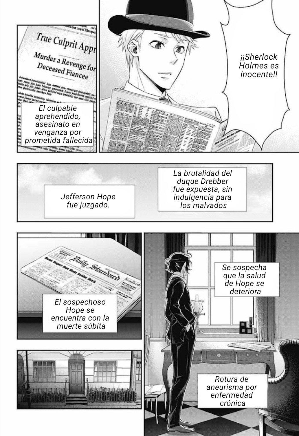 Capitulo 9 page 33