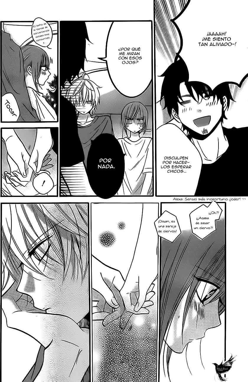Capitulo 26 page 26