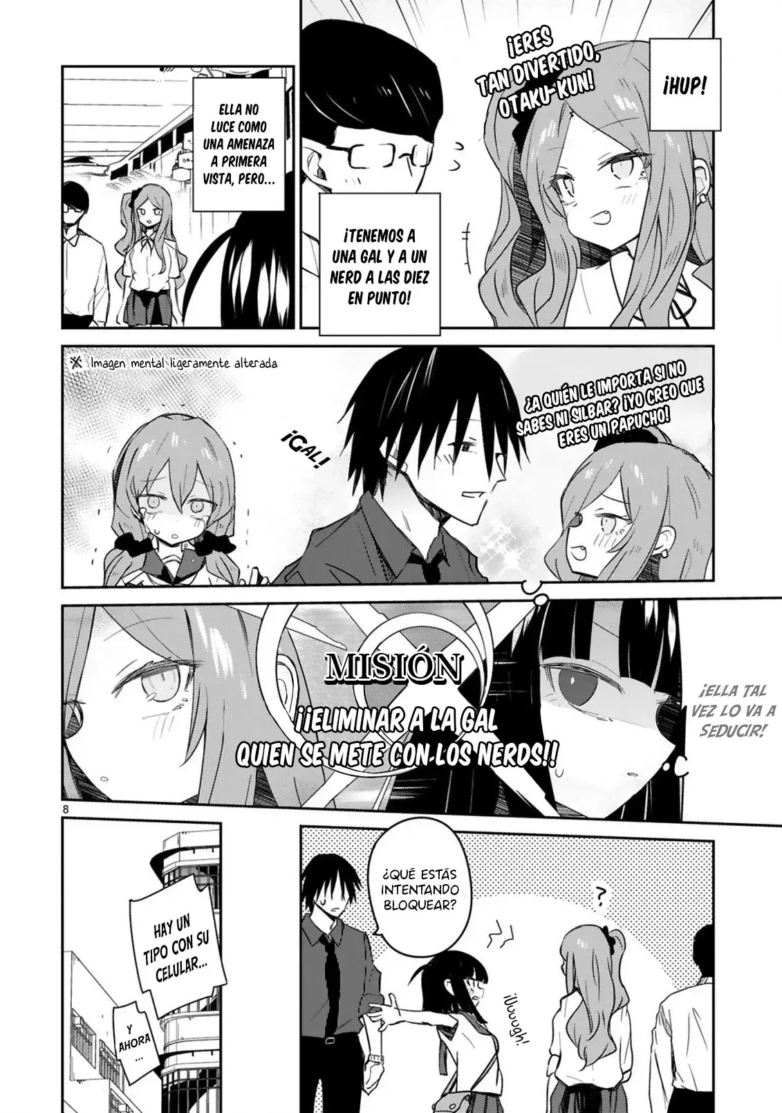 Capitulo 24 page 9
