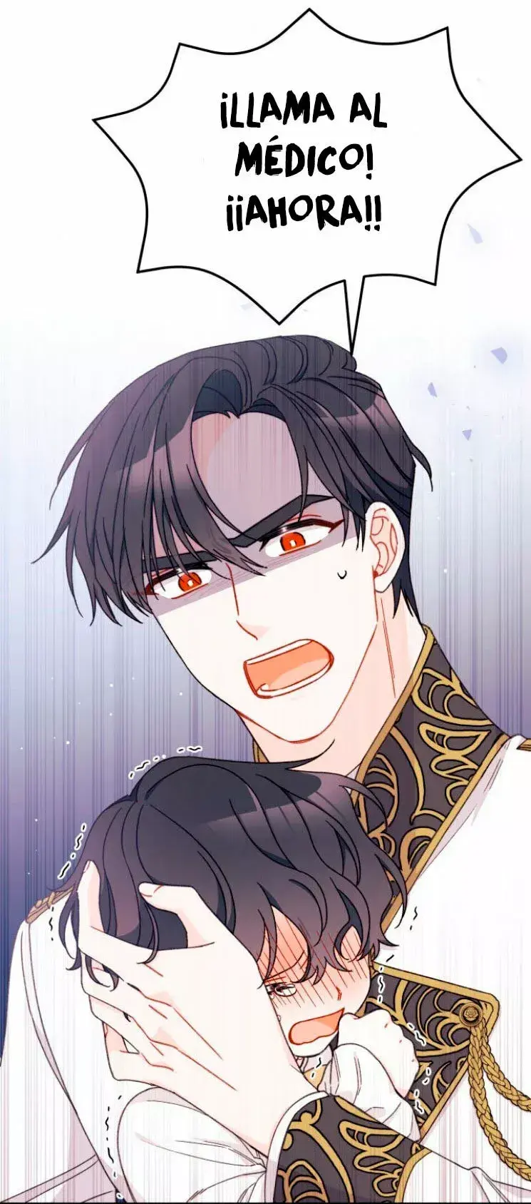 Capitulo 33 page 35