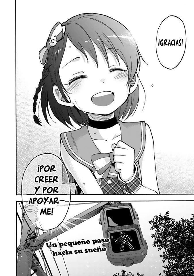 Capitulo 20 page 14