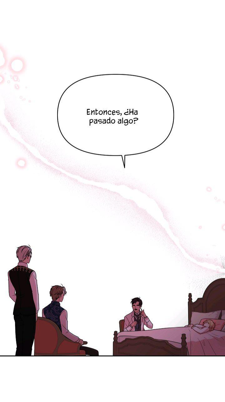 Capitulo 23 page 45