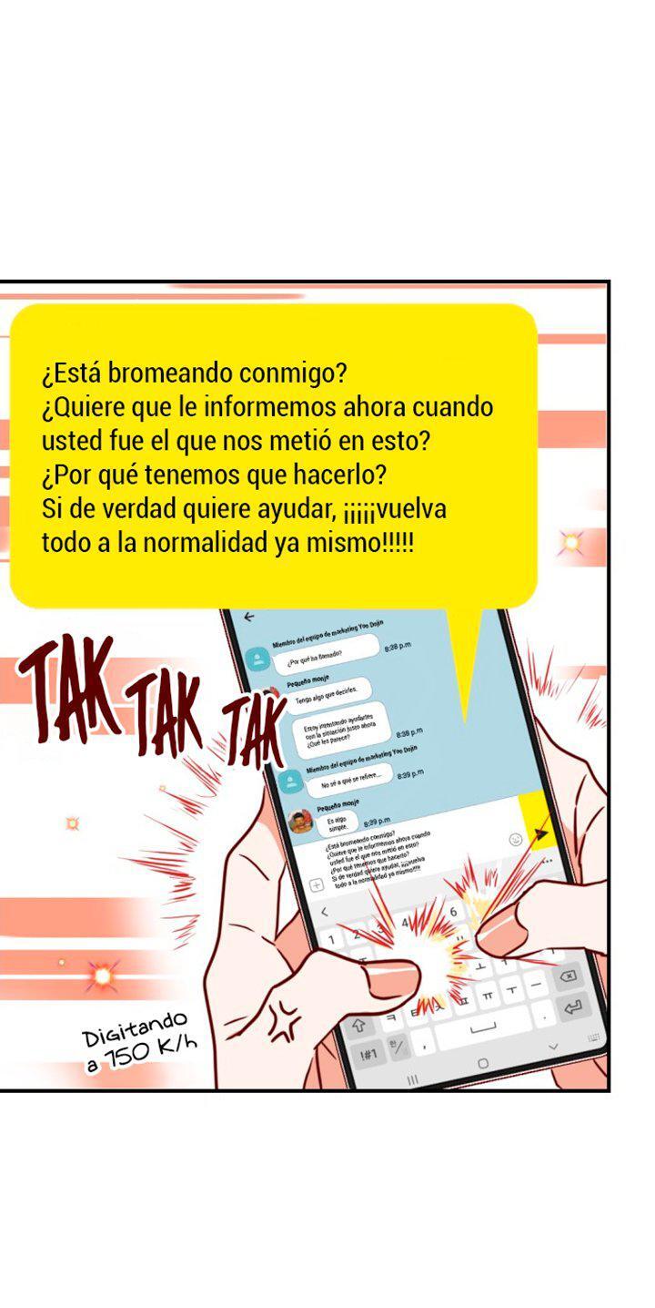 Capitulo 29 page 23