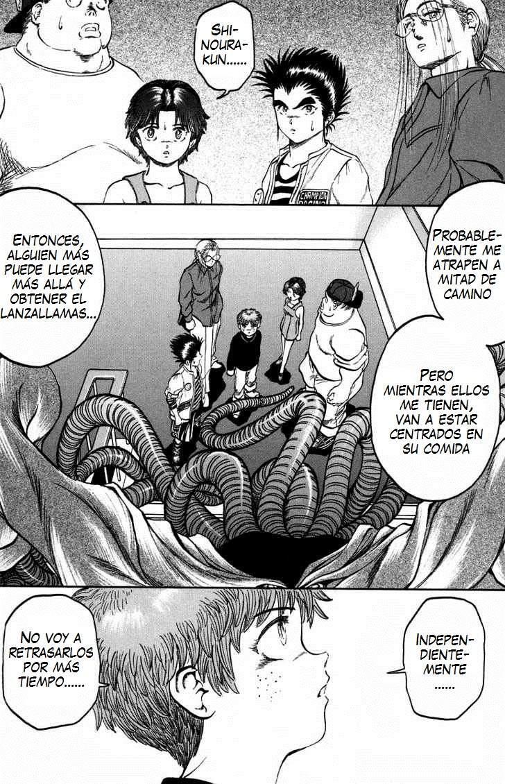 Capitulo 30 page 8