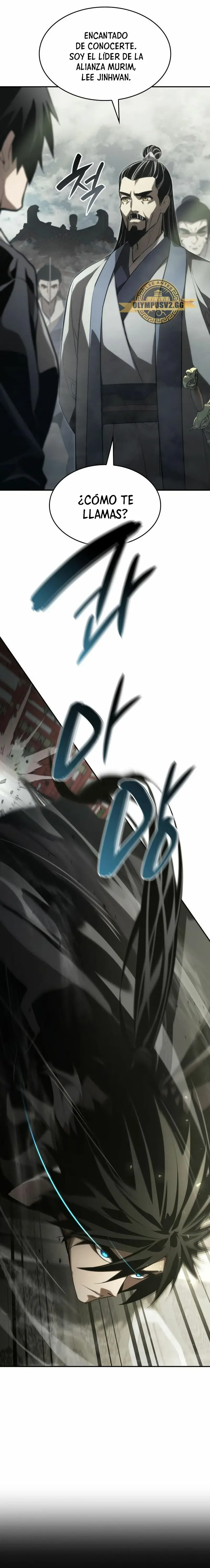 Capitulo 47 page 31