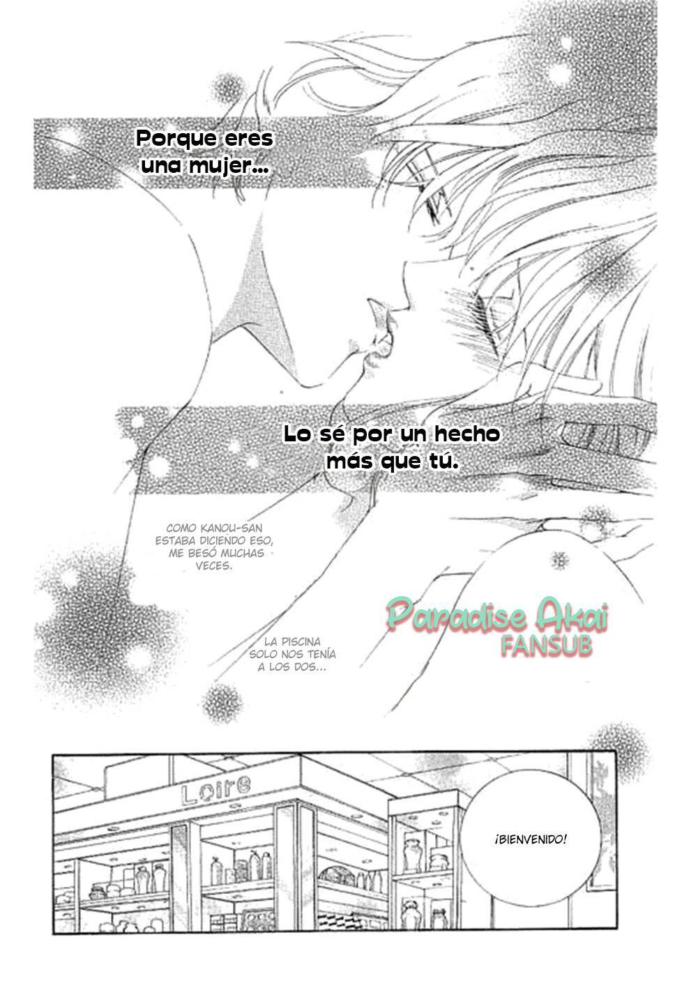 Capitulo 3 page 5