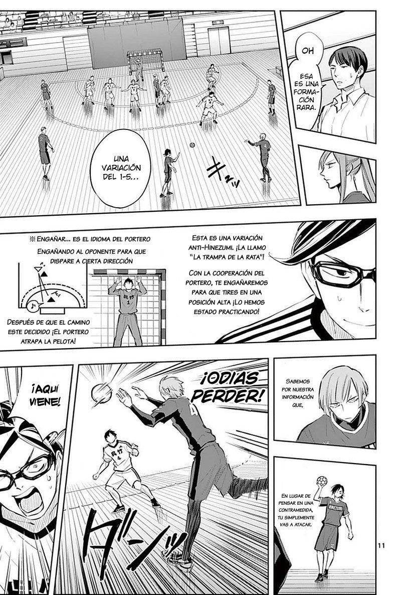 Capitulo 15 page 12
