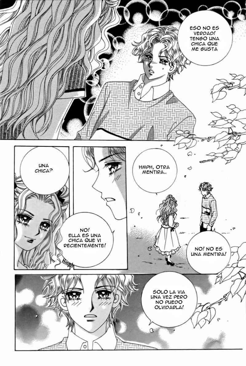 Capitulo 12 page 29